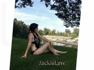 JackieLew