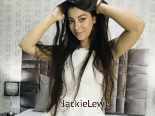 JackieLewis