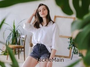 JackieMain