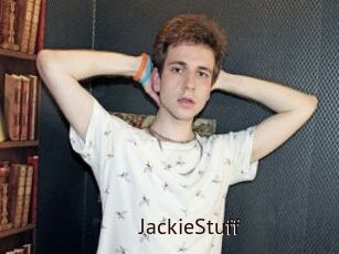 JackieStuff