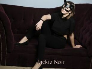 Jackie_Noir