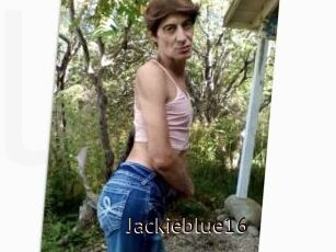 Jackieblue16