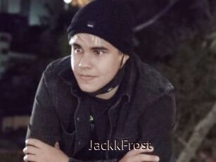 JackkFrost