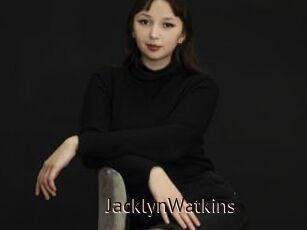 JacklynWatkins