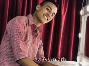 JackobKnigth