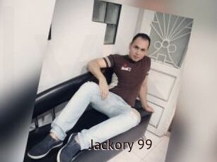 Jackory_99
