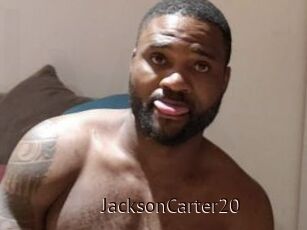 JacksonCarter20