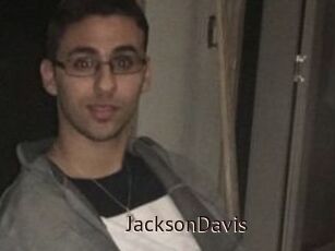 Jackson_Davis