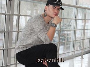 JacksonHill