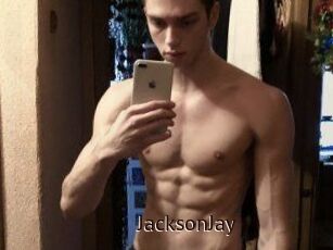 JacksonJay