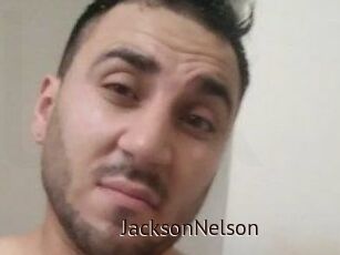 Jackson_Nelson