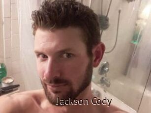 Jackson_Cody