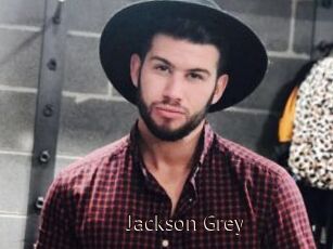 Jackson_Grey