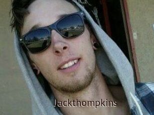 Jackthompkins