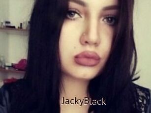 JackyBlack