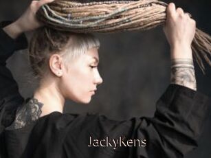 JackyKens