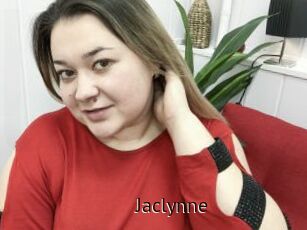 Jaclynne