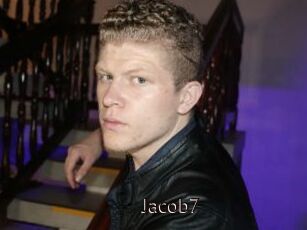 Jacob7