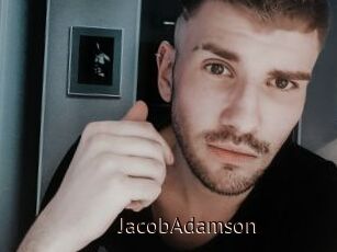 JacobAdamson