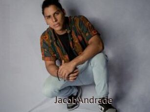 JacobAndrade