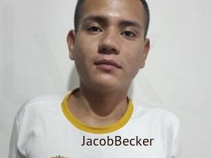 JacobBecker
