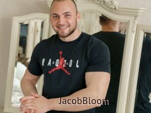 JacobBloom