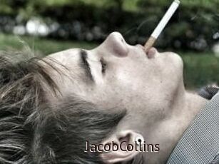 Jacob_Collins