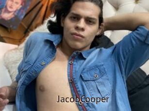 JacobCooper