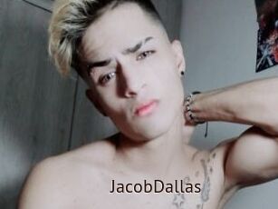 JacobDallas