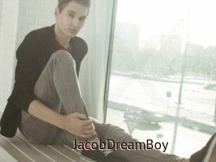 JacobDreamBoy