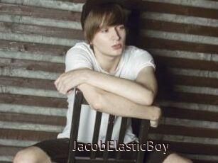 JacobElasticBoy