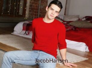 JacobHansen