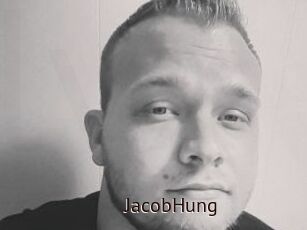 JacobHung
