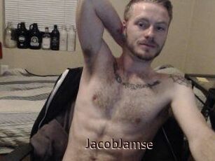 JacobJamse