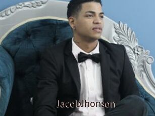 JacobJhonson