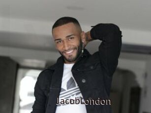 JacobLondon