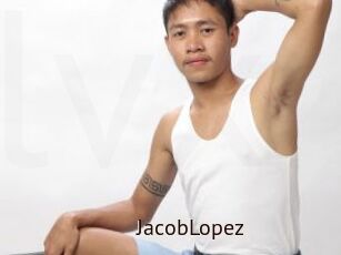 JacobLopez