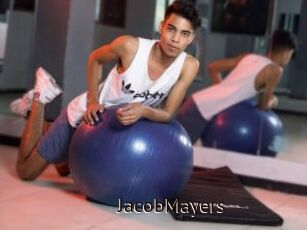 JacobMayers