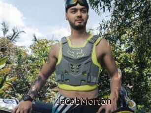 JacobMorton