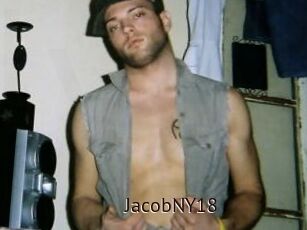 JacobNY18