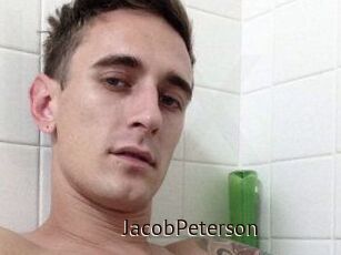 Jacob_Peterson