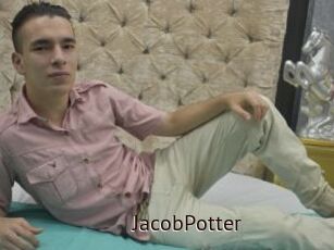 JacobPotter