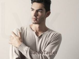 JacobTaylor