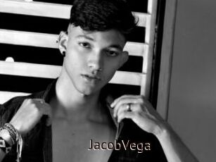 JacobVega