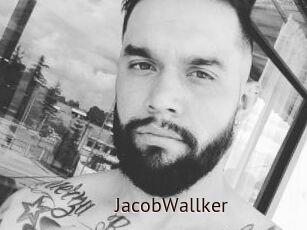 JacobWallker