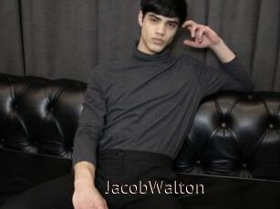 JacobWalton