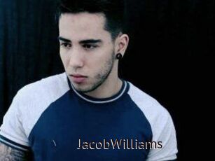 JacobWilliams