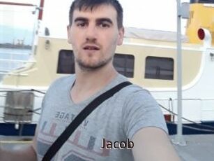 Jacob_