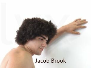 Jacob_Brook