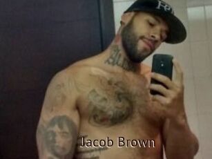 Jacob_Brown